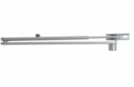 Afbeelding voor categorie Deurdranger armen